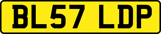 BL57LDP