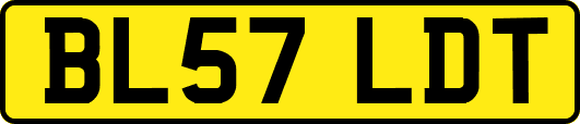 BL57LDT