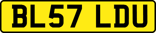 BL57LDU