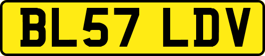 BL57LDV