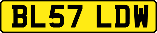 BL57LDW