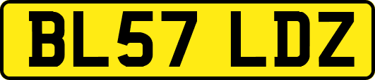 BL57LDZ