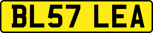 BL57LEA