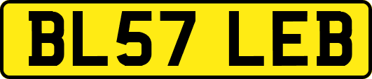 BL57LEB