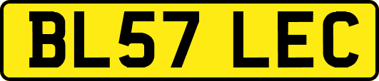BL57LEC