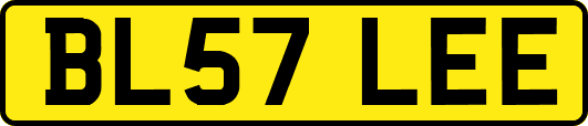 BL57LEE