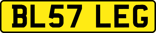 BL57LEG