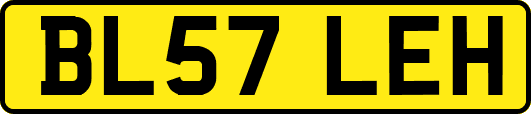 BL57LEH