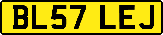 BL57LEJ