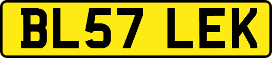 BL57LEK