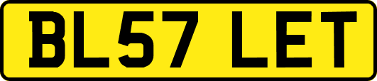 BL57LET