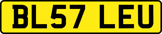 BL57LEU