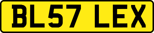 BL57LEX