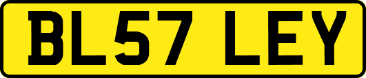 BL57LEY