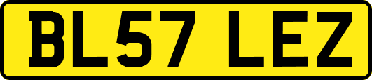 BL57LEZ