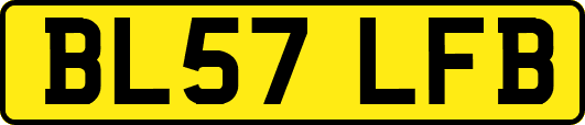 BL57LFB