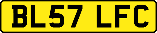 BL57LFC