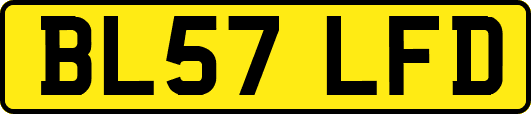 BL57LFD