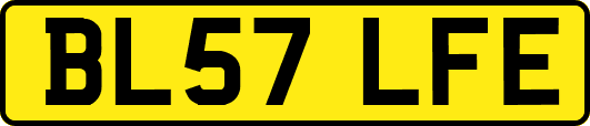 BL57LFE