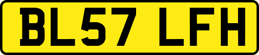 BL57LFH