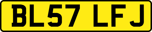 BL57LFJ