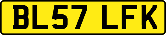 BL57LFK