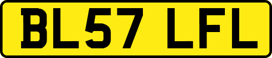 BL57LFL