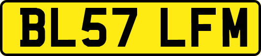 BL57LFM
