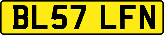 BL57LFN