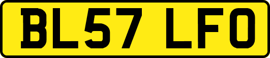BL57LFO