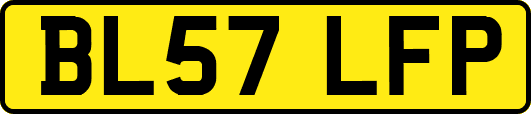 BL57LFP