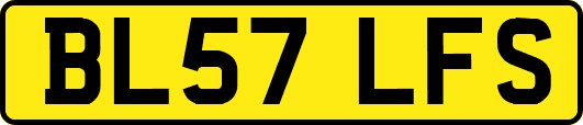 BL57LFS