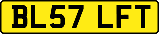 BL57LFT