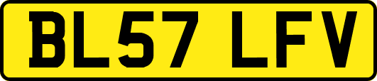 BL57LFV