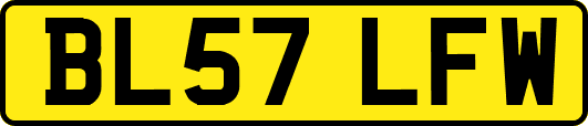 BL57LFW