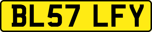 BL57LFY