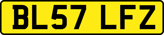 BL57LFZ