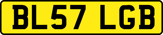 BL57LGB