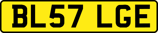 BL57LGE