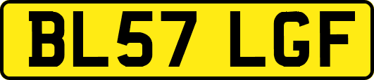 BL57LGF