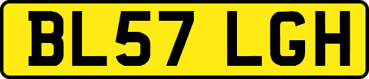 BL57LGH