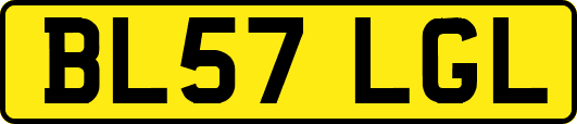 BL57LGL