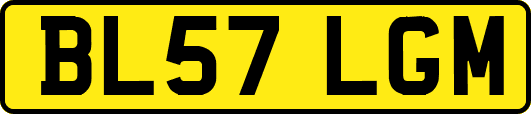 BL57LGM