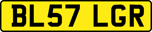 BL57LGR