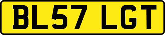 BL57LGT