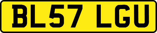 BL57LGU