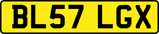 BL57LGX