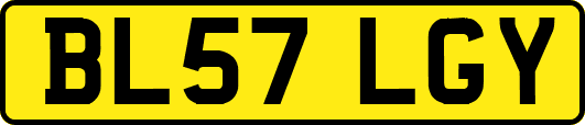 BL57LGY