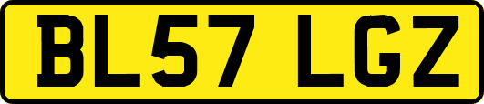 BL57LGZ