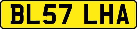 BL57LHA
